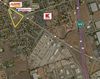 2085 Mariposa Rd photo